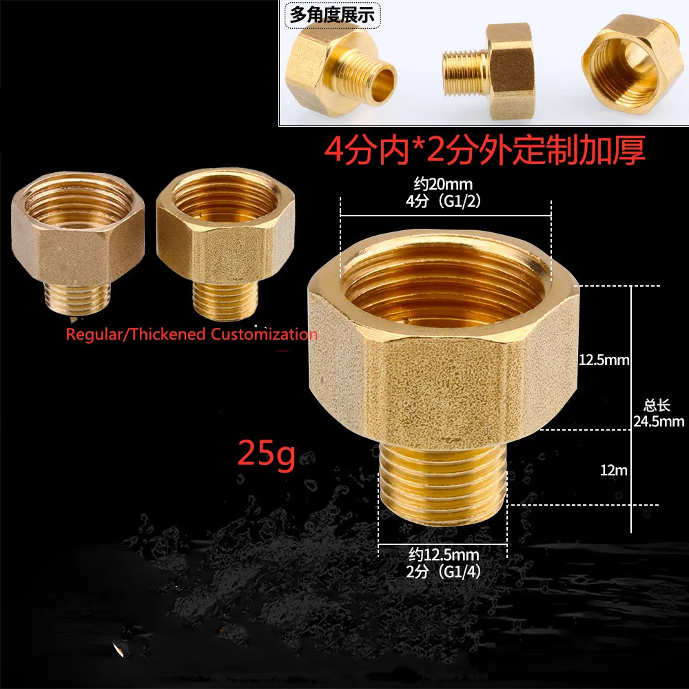 бочонок резьбовой 1/2"х100 valtec vtr. труба диаметром 25 мм в дюймах. таблица диаметров в дюймах и миллиметрах. диаметр 5/8 дюйма в мм. таблица перевода дюймовых размеров в метрические.