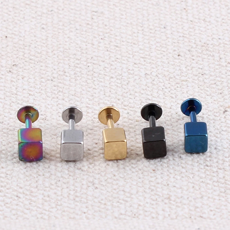 EM0207f