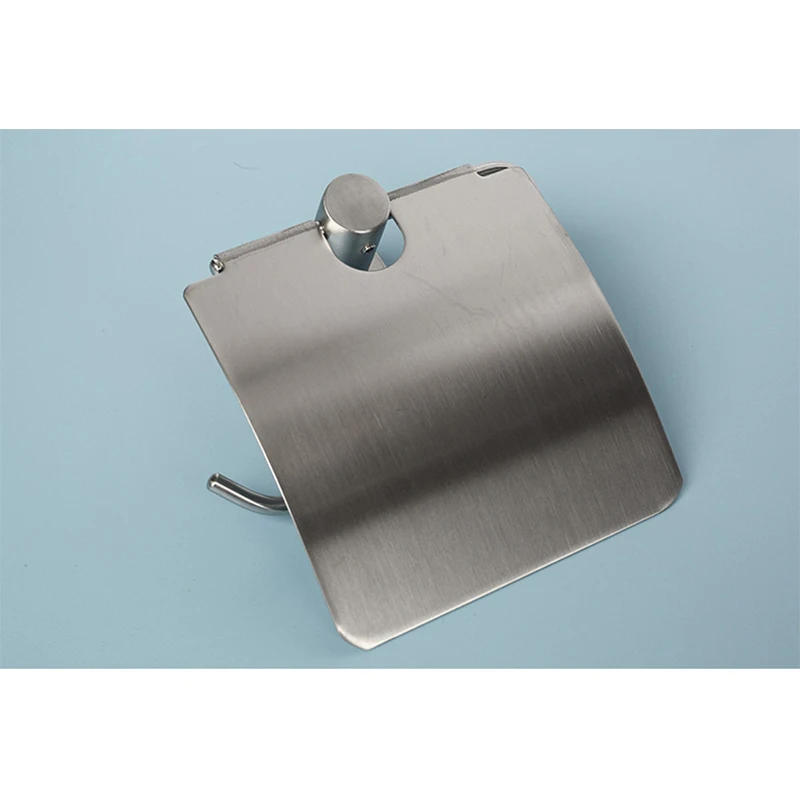 tissue holder 3