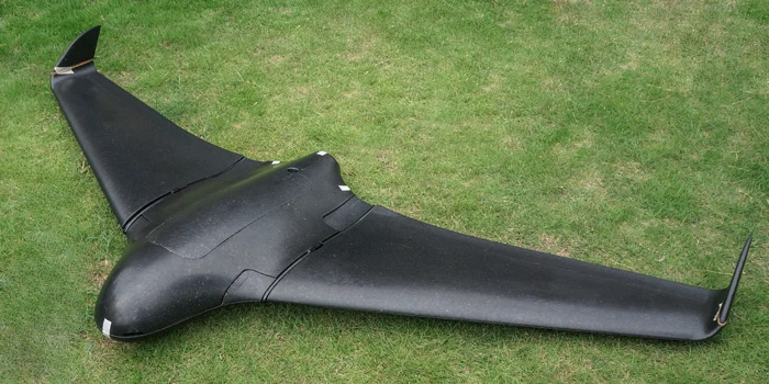 skywalker x8 fpv