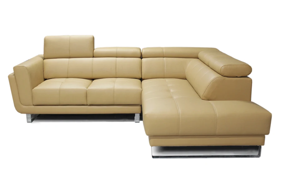 Popular Latest Sofa Designs-Buy Cheap Latest Sofa Designs