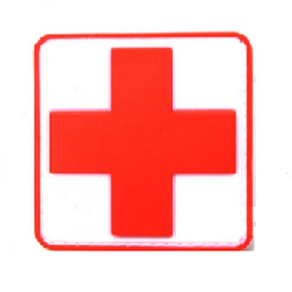 patch0285B