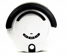 Cleaning Appliances Robot Free Shipping Floor Cleaner Robot Vacuum Cleaner Robot 2013