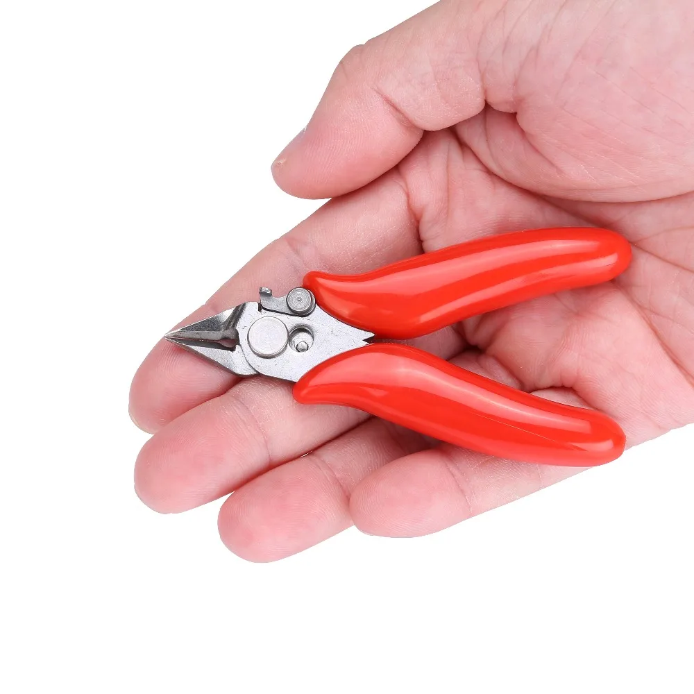 cable cutter