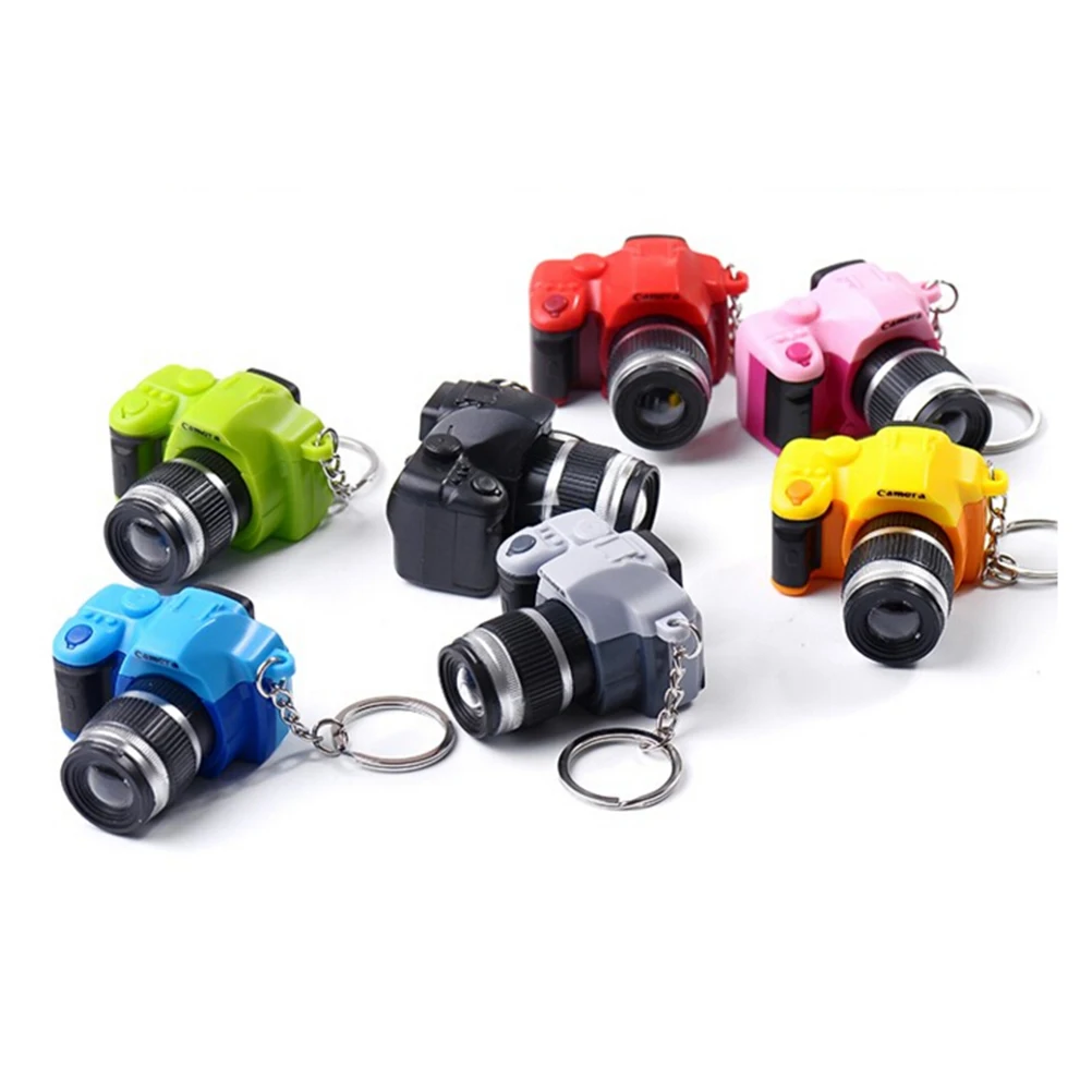 toy car with a camera