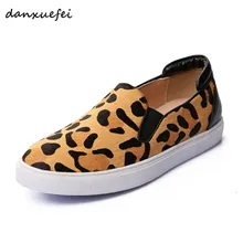 Женские слипоны из конского волоса на плоской подошве; дизайнер бренда мокасины для отдыха; четыре сезона; эспадрильи; удобные мокасины; популярная обувь размера плюс