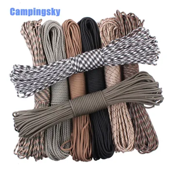 campingsky Official Store - Amazing products with exclusive discounts on  AliExpress