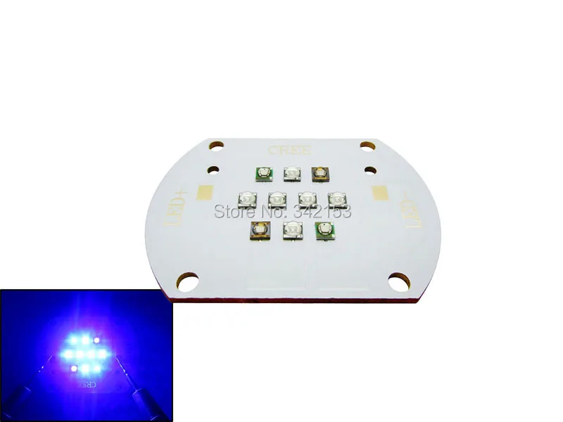 KW-XPEXTE-10RBV (6)