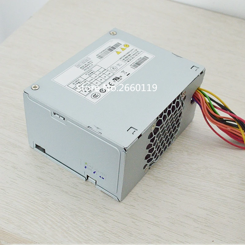 Высококачественный блок питания для фототехники 60В 7916HE E4 7932HW 7916N хорошо