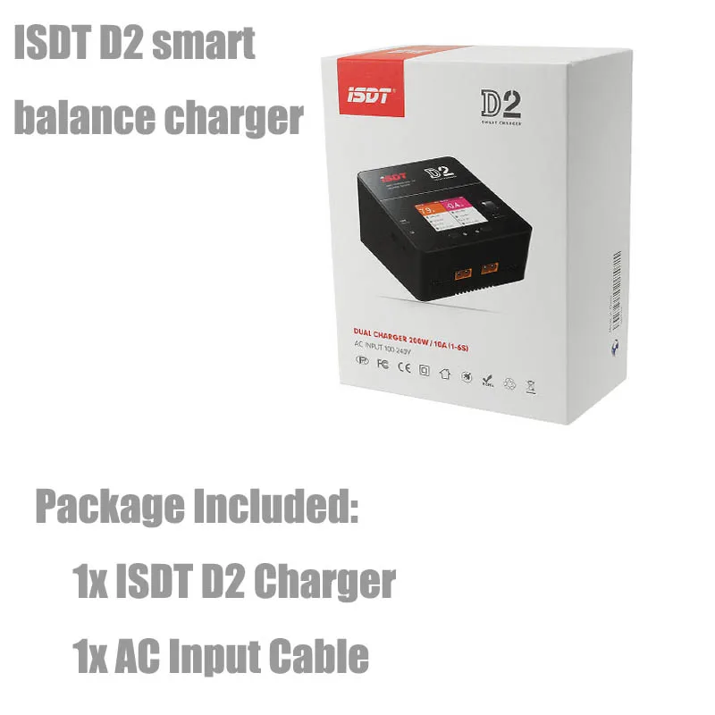 ISDT-D2-200W-24A-AC-Dual-Channel-Output-33Smart-Battery-Balance-Charger
