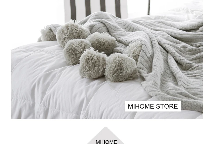 Ms-Knitted-Cotton-Blanket-790_03