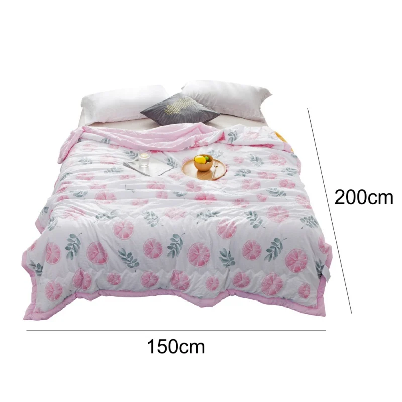 VB0978D1 (3)
