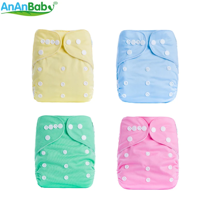 1 Medium Reusable Waterproof Diaper For Baby Alive Doll Diapers Reusable Baby Alive Diapers Doll Clothes Many Colors Doll Clothing Toys Games 1 Medium Reusable Waterproof Diaper For Baby Alive Doll Diapers Reusable Baby Alive Diapers Doll Clothes Many Colors Doll Clothing Toys Games