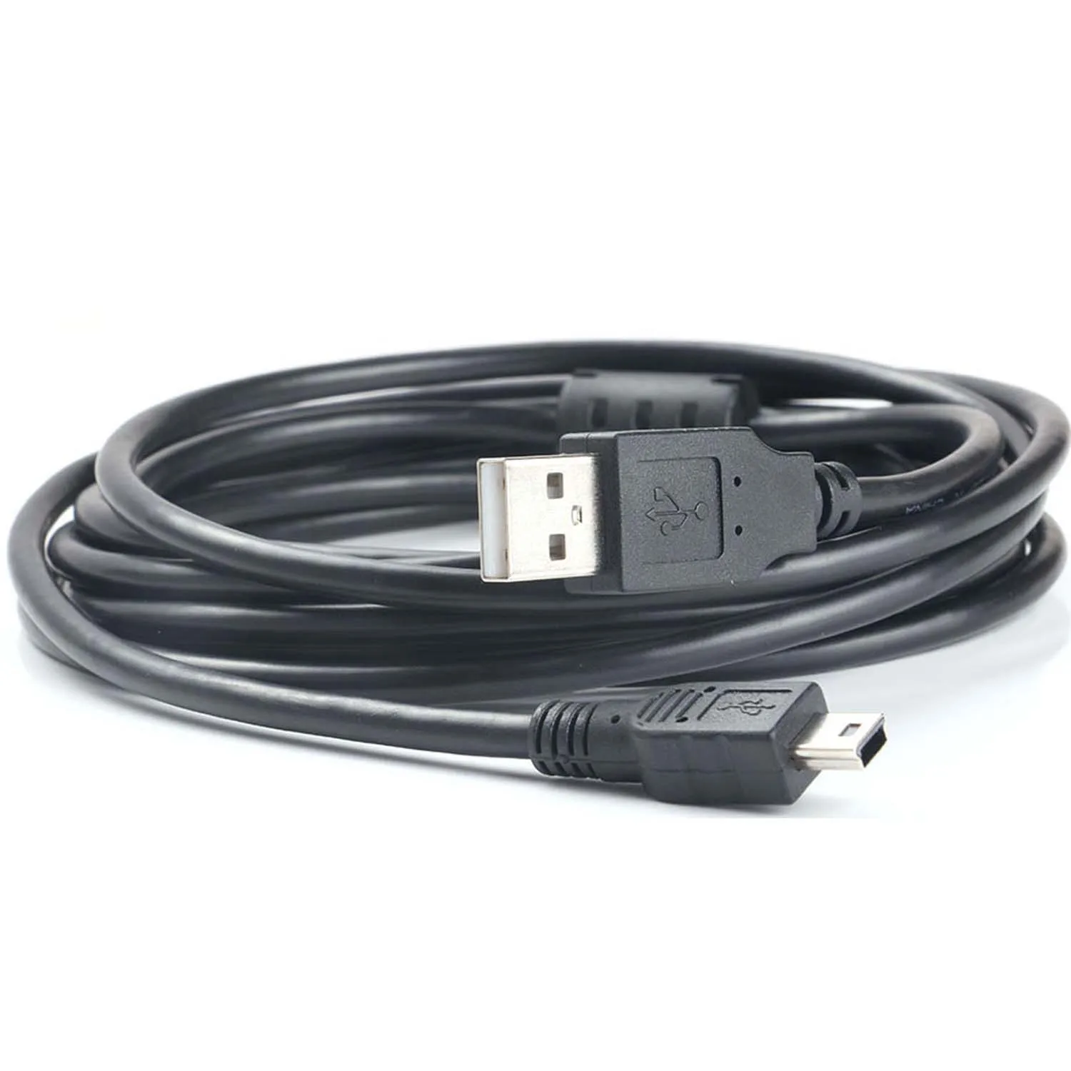 USB кабель для фотоаппарата Nikon UC E4 E5 J1 J2 1 J3 S1 V2 D3|Кабели MP3/MP4-плееров| |