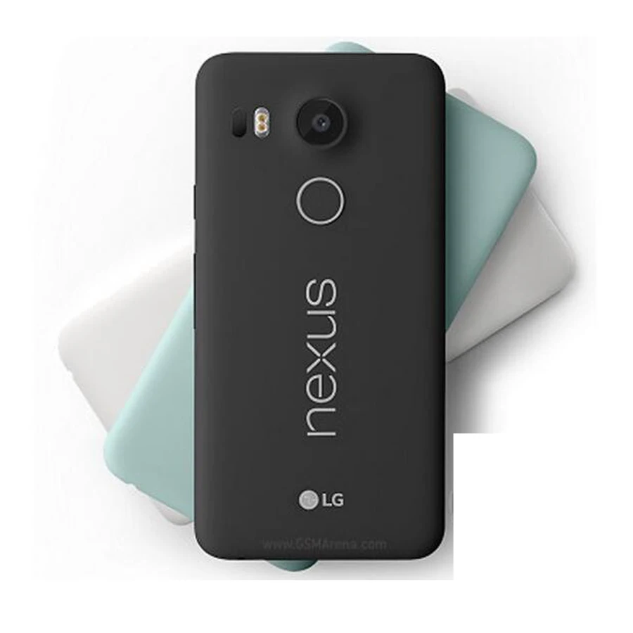 Conceder Telégrafo Solitario Original Unlocked LG Nexus 5X H791 Hexa Core 5.2 Inches 2GB RAM 16/32GB ROM  LTE 4G 13.0 MP Camera 1080P Android 6.0 Smartphone _ - AliExpress Mobile