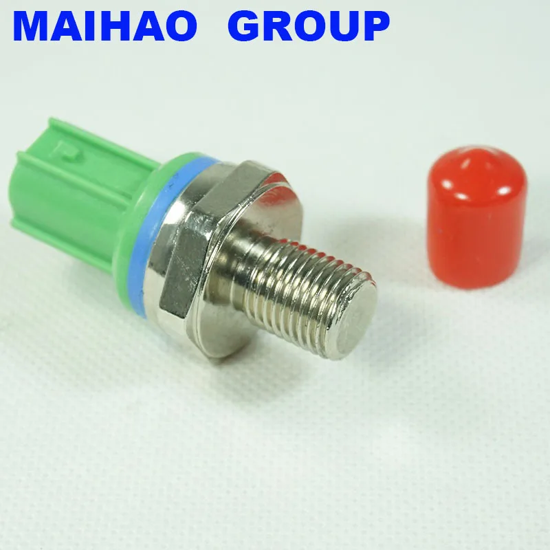 S2000 Knock Sensor Location twojayyumseng