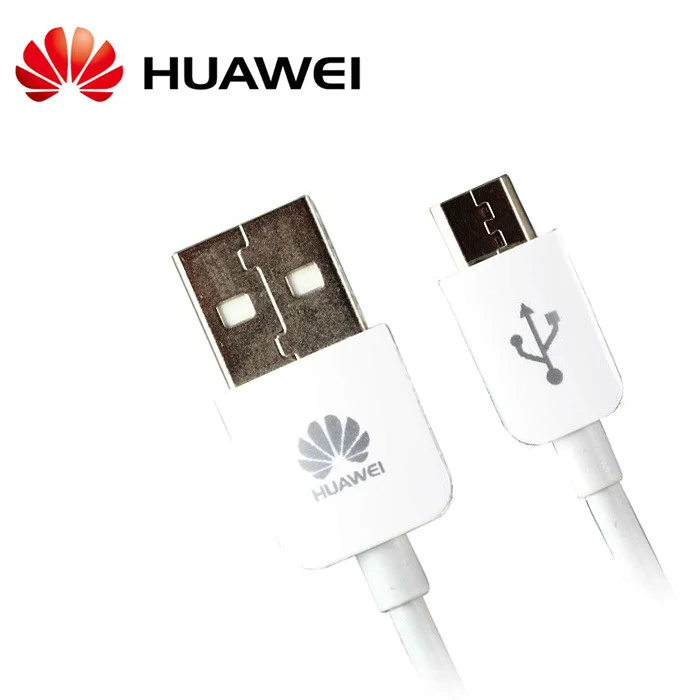 huawei ascend