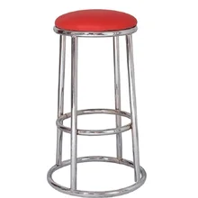Kruk Taburete Sedia Barkrukken Cadir Sedie Sgabello Banqueta Stoel Hokery Cadeira Stool Modern Tabouret De Moderne Bar Chair