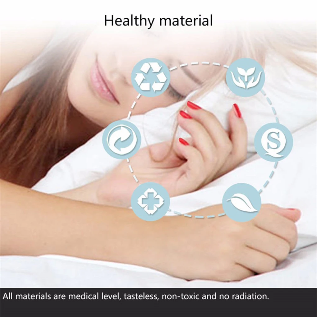 JAKCOM N2 N2M Smart ногтей многофункциональный продукт интеллектуальные аксессуары безвозмездной основе требуется NFC Смарт Носимых гаджет