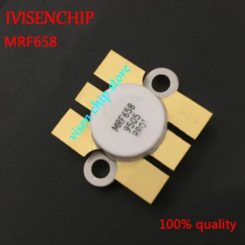 

1pcs MRF658