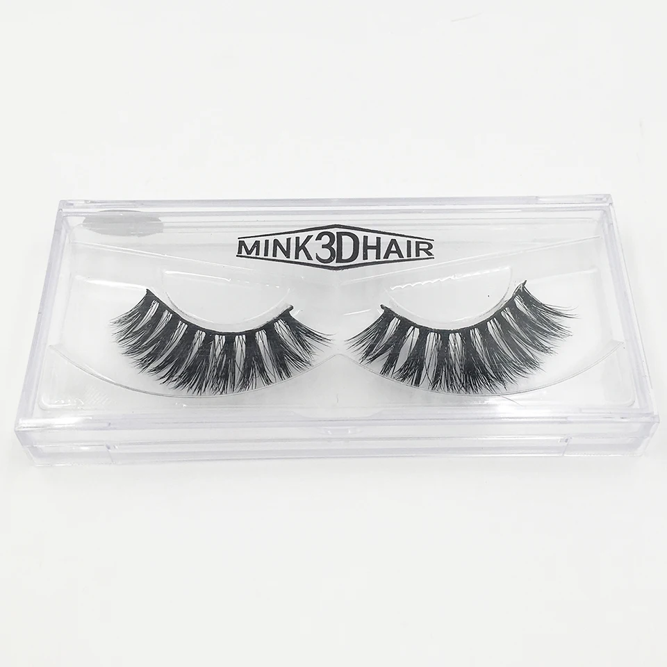 JMLSD04 eyelashes  (1)
