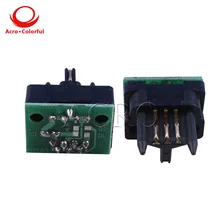Compatible Toner Reset Cartridge Chip refilled for Xerox Phaser 5400 laser printer from manufature Compatible Toner Reset Cartridge Chip refilled for Xerox Phaser 5400 laser printer from manufature