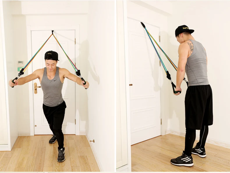 TB2RkrghVXXXXbOXXXXXXXXXXXX_!!2259606146