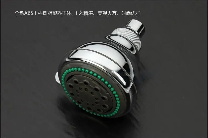 QQ20170416122848