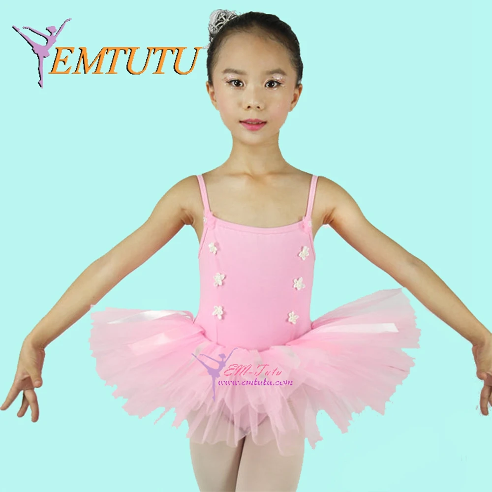 Ballet clothes toddler Shop for toddler ballet clothes online at Target. Free shipping on purchases over $35 and save 5% every day with your Target REDcard.