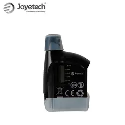 Лидер продаж! Оригинал Joyetech Atopack Пингвин картридж Vape Танк 8,8 мл емкость для Atopack Пингвин электронной сигареты