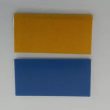 UHF RFID мягкий металл antimetal метки наклейки 50*25*1 мм