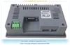 SK-043AE actualizado a SK-043FE pantalla táctil Original de Samkoon HMI ► Foto 1/3