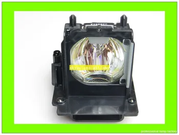 

High-quality!915B455011 Lamp with housing for WD-73840 WD-73740 WD-73640 WD-82740
