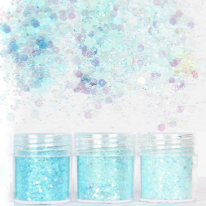 nail glitter (1)