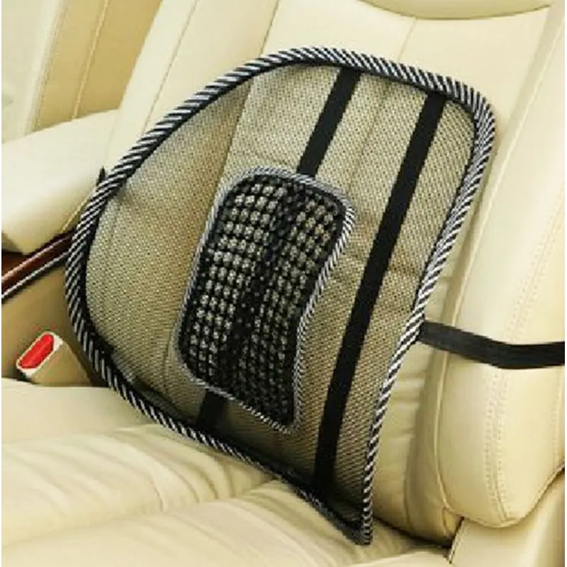 سيارة مقعد كرسي مكتب وسادة الظهر شبكة حزام تخسيس بظهر قطني هدفين دعم المنزل مكتب سيارة مقعد مخدة كرسي ضمادة مساج بارد #54991 سيارة مقعد كرسي مكتب وسادة الظهر شبكة حزام تخسيس بظهر قطني هدفين دعم المنزل مكتب سيارة مقعد مخدة كرسي ضمادة مساج بارد #54991