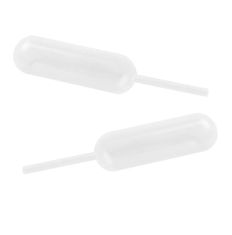 1 (4)