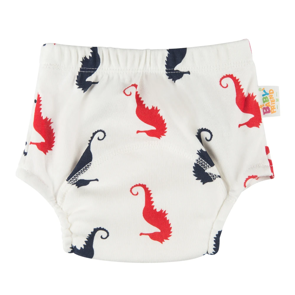 infant baby trainers