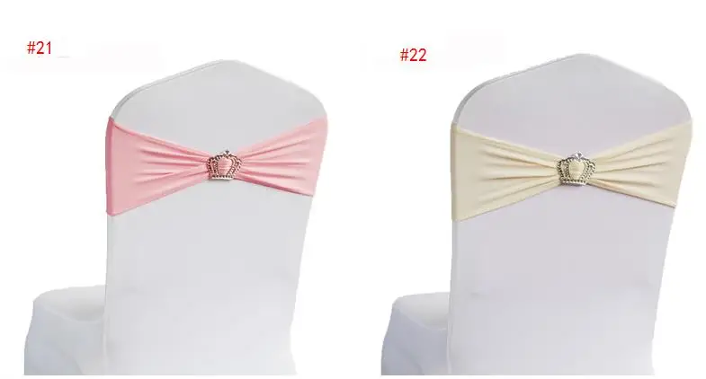 36020170613104619291