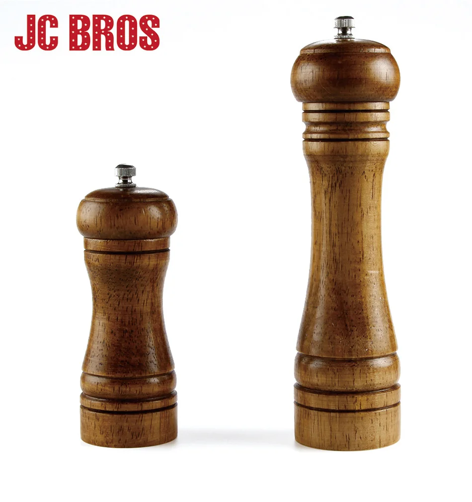 J3--_01