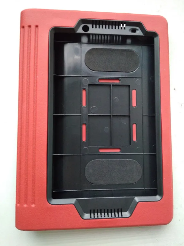 

10 inch shell for Pro3S Pro3 / 8 inch Shell For X431 V ProS Pro panel tablet