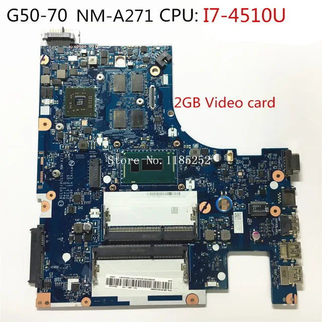 Drivers Lenovo G50-70 Laptop For Windows Vista DRIVERS LENOVO G50-70 LAPTOP FOR WINDOWS 7 64BIT