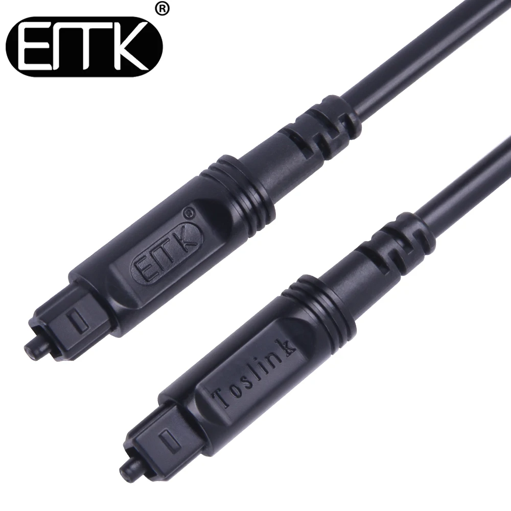 Transmitter Dvd, Optical Male Audio 6