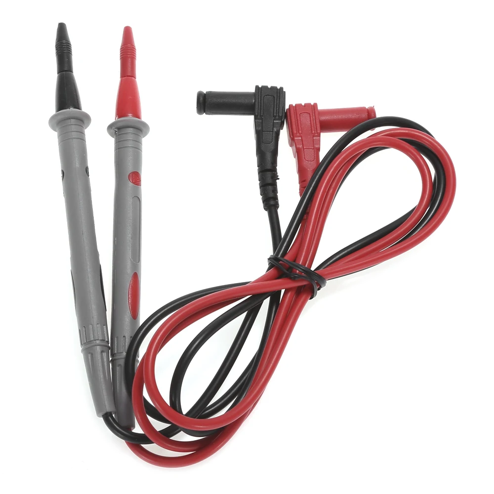 BSIDE T1001 Universal 1000V 10A Digital Multimeter Ultra sharp Test