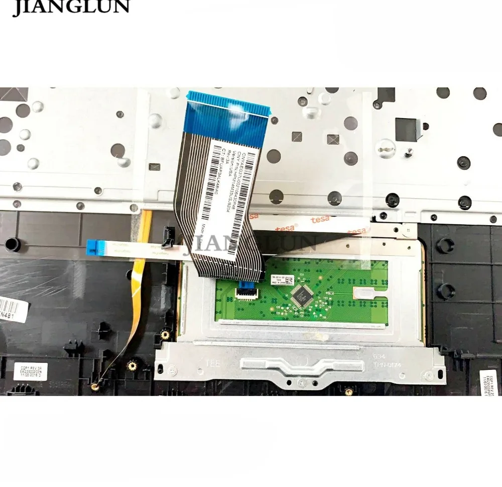s-l1600 (158)_副本