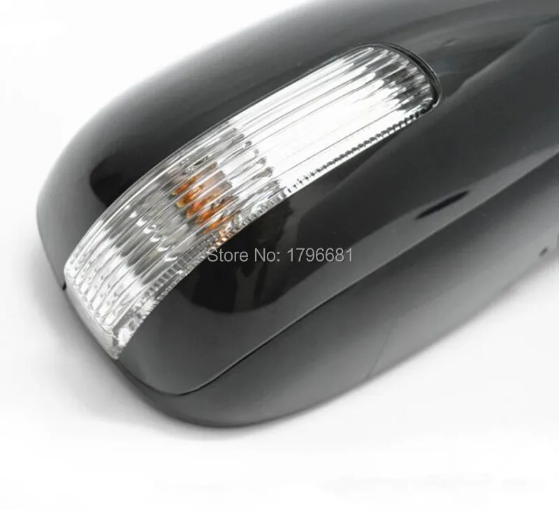 08-13 57L (3)