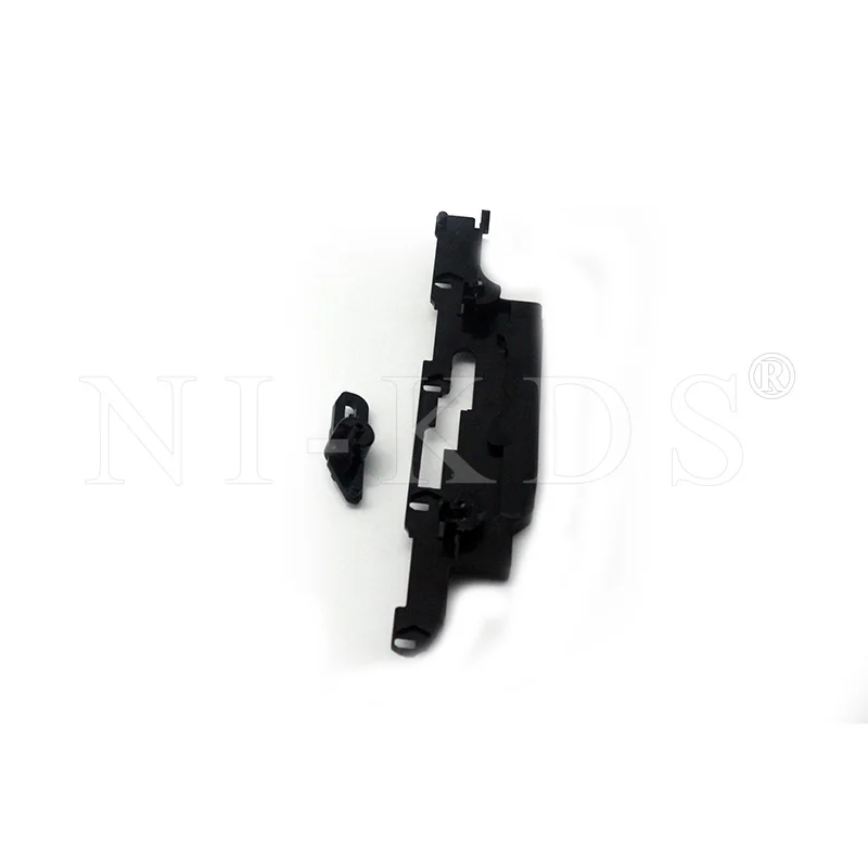 Suporte-Peças sobresselentes da impressora do conjunto do