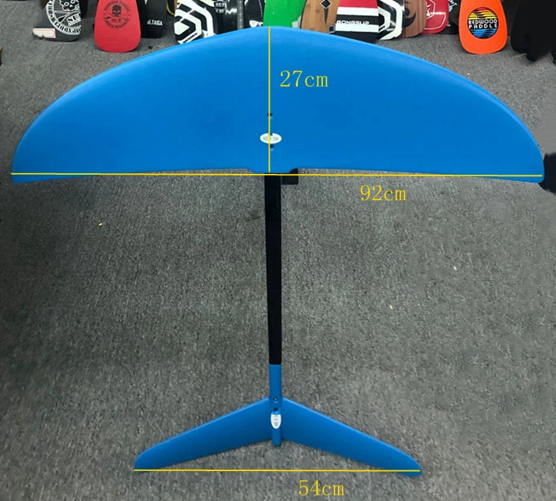 101937__