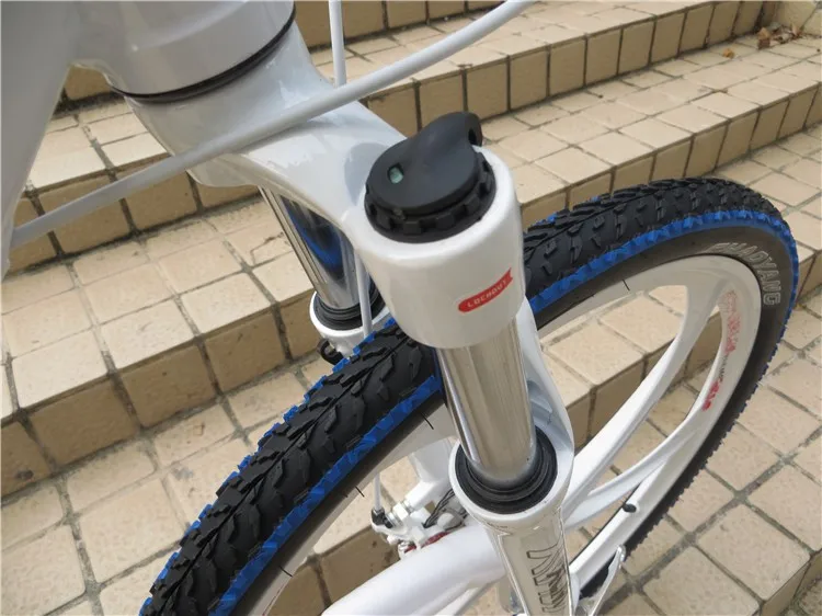 Discount kalosse 21/24/27/30 gear tyre dirt bike shimanuo tires road bike mountain bicycle 26 inch mountain bike 13 Discount kalosse 21/24/27/30 gear tyre dirt bike shimanuo tires road bike mountain bicycle 26 inch mountain bike 13