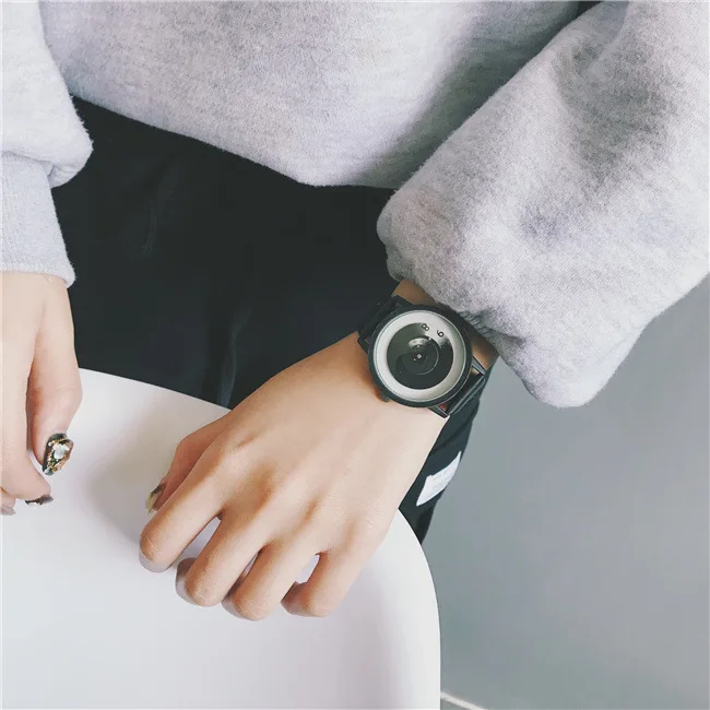 20190403_215544_236