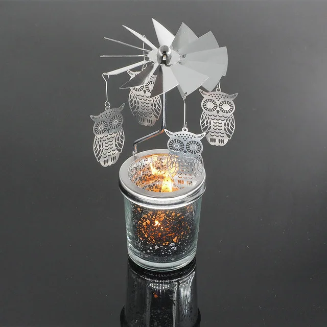 Fairy-Tale-Rotary-Spinning-Tealight-Candle-Metal-Tea-Light-Holder-Carousel-Romantic-Rotation-Candlestick-Home-Decor.jpg_640x640